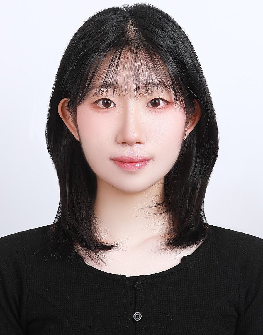 Minyeong Kim