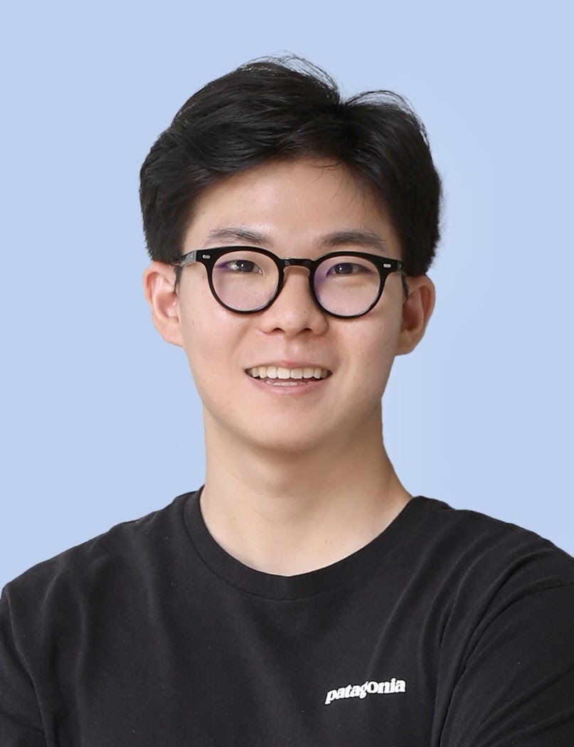 Sunggyu Kim