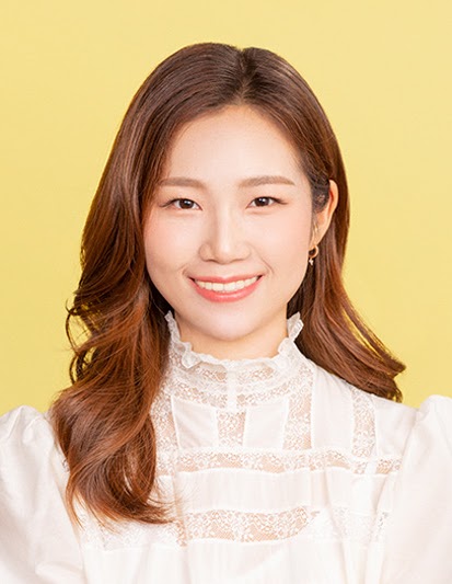 Subin Park