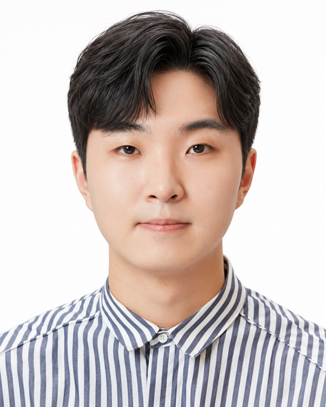Sihwan Kim