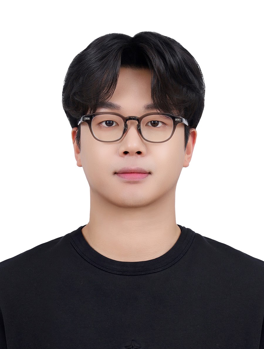 Kyungseo Kwon