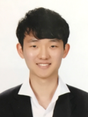 Byeongjoon Kim