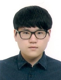 Jaehong Ahn