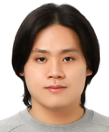 Hojin Jung