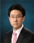 Changwoo Lee