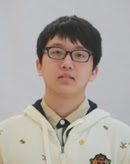 Chulhee Han
