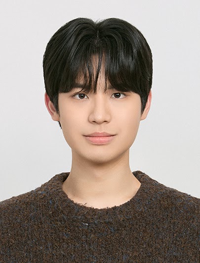 Seungjun Lee