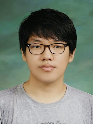 Gihun Kim