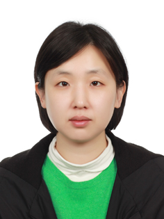 Haewon Nam