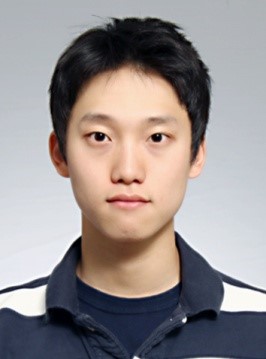 Hundong Song