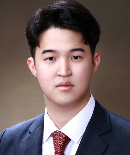 Jooho Lee