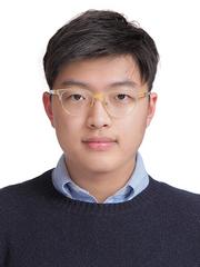 Junhyun Ahn