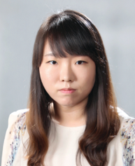 Minah Han