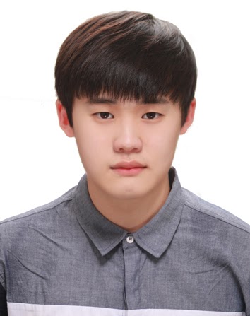 Minwoo Yu