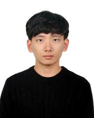 Seongjun Kim