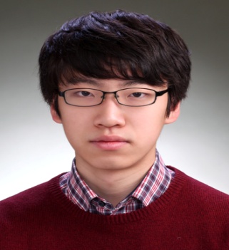 Seunghyuk Moon