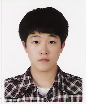 Seungwon Choi