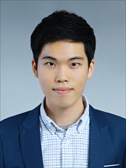 Shinkook Choi