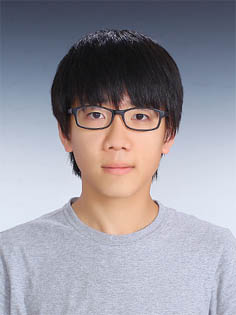 Yunsu Choi